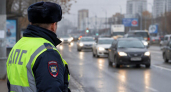 В Марий Эл у повторно пьяных водителей конфисковали 47 автомобилей