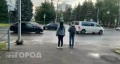 Более 300 жителей Марий Эл осваивают новые профессии