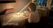 Целый день часть Йошкар-Олы будет без света