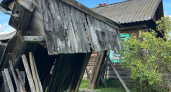 В исчезающих деревнях Марий Эл музейщики нашли редкие графины и крестьянскую утварь