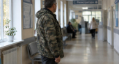 Вернувшийся из зоны боевых действий рассказал, как после ранения оказался в части