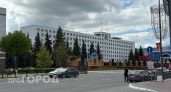 74 тысячи жителей Марий Эл проголосовали онлайн: как распределились голоса