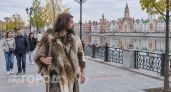 Марий Эл до Марий Эл: как жили здесь первобытные люди, которые охотились на мамонтов, носорогов и рубили вековые деревья