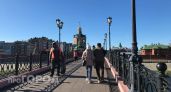 С 21 сентября жителей Марий Эл начнут расспрашивать о быте — три анкеты на каждую семью  