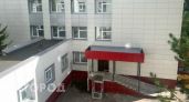В Марий Эл поступила партия вакцины от гриппа