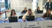 Итоги выборов, решение суда по долгострою и другие главные новости за 21 сентября