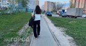 Йошкаролинка набрала миллионные кредиты из-за мужчины с сайта знакомств, но горько пожалела