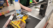 “Вам нужен чек?” — зачем кассир супермаркета задает этот вопрос: умные покупатели никогда не говорят “нет“
