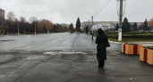 Бабье лето резко оборвется 23 сентября: синоптики предупредили о заморозках