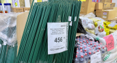 Скупаю дуги в "Светофоре" по 456 рублей, но парники с них не колочу: неожиданные идеи для сада и огорода