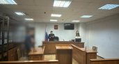 Йошкаролинец фиктивными документами присвоил рабочую ГАЗель за 1,3 млн