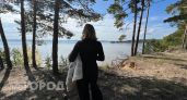 Скорпионам лучше снизить планку, а Овнам придется проявить терпение
