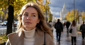 Королевская стать в эпоху СССР: 5 женских имен, которые выдавали статус и благородство