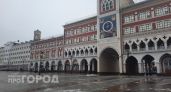 Эта погода на Покров пророчит сопливую зиму: на что обратить внимание в 2026 году