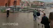 Марий Эл вошла в число лидеров по снижению неформальной занятости