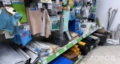 Купила в Фикс Прайсе "пупырчатые" коврики за копейки: нашла 4 способа их применения в доме - не нарадуюсь находке