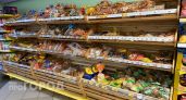 Уж точно не в помойку: куда магазины девают хлеб, который не успели продать