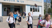 Осенние каникулы будут длиннее новогодних: кого ждут 12 дней отдыха подряд — школьники ликуют 