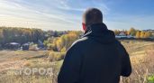 Сирота из Новоторъяьского района получил жилье только после суда