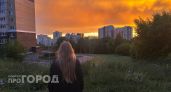 Близнецам не стоит верить чужим обещаниям, а Весам стоит проявить дипломатию