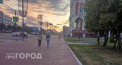  Беременная йошкаролинка оказалась фигуранткой дела о наркотиках  