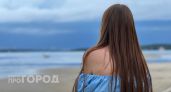 Близнецам лучше замедлиться, а Овнов ждет насыщенный день