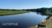 Куда поехать осенью из Марий Эл: от лесов до моря - направления и цены