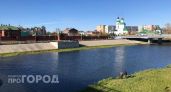 Йошкар-Ола потратила более 5 млрд рублей за шесть месяцев: на что