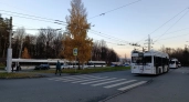 Верховный Суд отменил старое правило: пешеходов на зебре теперь нужно пропускать совсем иначе - вот почему