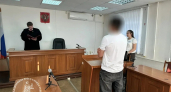 Полгода бегал от военкомата: 19-летнего йошкаролинца оштрафовали за злостное уклонение от армии