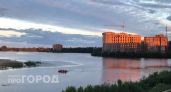 В Марий Эл строят квартиры просторнее, чем в среднем по России