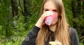Весам стоит избегать шумных компаний, а Близнецам лучше не вестись на провокации