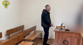 После ДТП с погибшей в Марий Эл осуждённый выплатит потерпевшим 3,5 млн рублей          