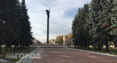 Угроза БПЛА, приговор по резонансному ДТП и борьба с коррупцией: главные новости за 25 сентября