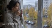 Не спешите менять окна: этот «северный» способ уплотнения держит тепло лучше пластиковых рам