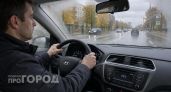 Зимой в машине не будет запотевать стекло: этот «дедовский» трюк с солью работает безотказно