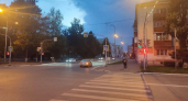 В Йошкар-Оле с понедельника перекроют ряд улиц