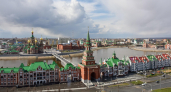 Юрий Зайцев поблагодарил развивающих туризм в Марий Эл после успехов на «Диво России»