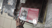 Скупаю в Fix Price складные обувницы по 499 руб: одну к дивану, вторую в погреб — держат на плечах полдома