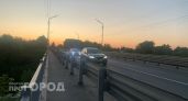Больше всего аварий в Марий Эл происходят в эти опасные дни