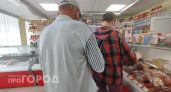 Йошкаролинец может сесть на 6 лет за шопинг по карте