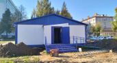 В новом вытрезвителе Йошкар-Олы будут работать 15 человек