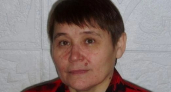 В Марий Эл скончалась преподаватель, подготовившая тысячи будущих учителей