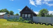 Никакого больше газа: подсмотрела способ отопления домов у уральцев - получается в 2 раза дешевле