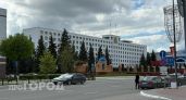 В Марий Эл хотят увеличить налог на имущество организаций
