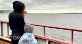Водолеям день принесет свежие идеи, а Близнецам - удачные решения
