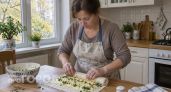 Про шпроты и крабовые палочки даже не вспоминаю: три начинки, с которыми лаваш превращается в шикарную закуску