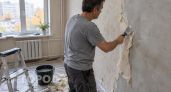 Виниловые обои уже колхоз: все теперь переходят на новый вариант - дешевле, долговечнее, а клеить проще