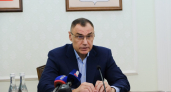 Школьников Марий Эл начали обучать управлять дронами