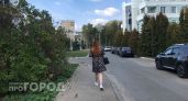 Беременным студенткам Марий Эл выплатили 17,9 млн рублей